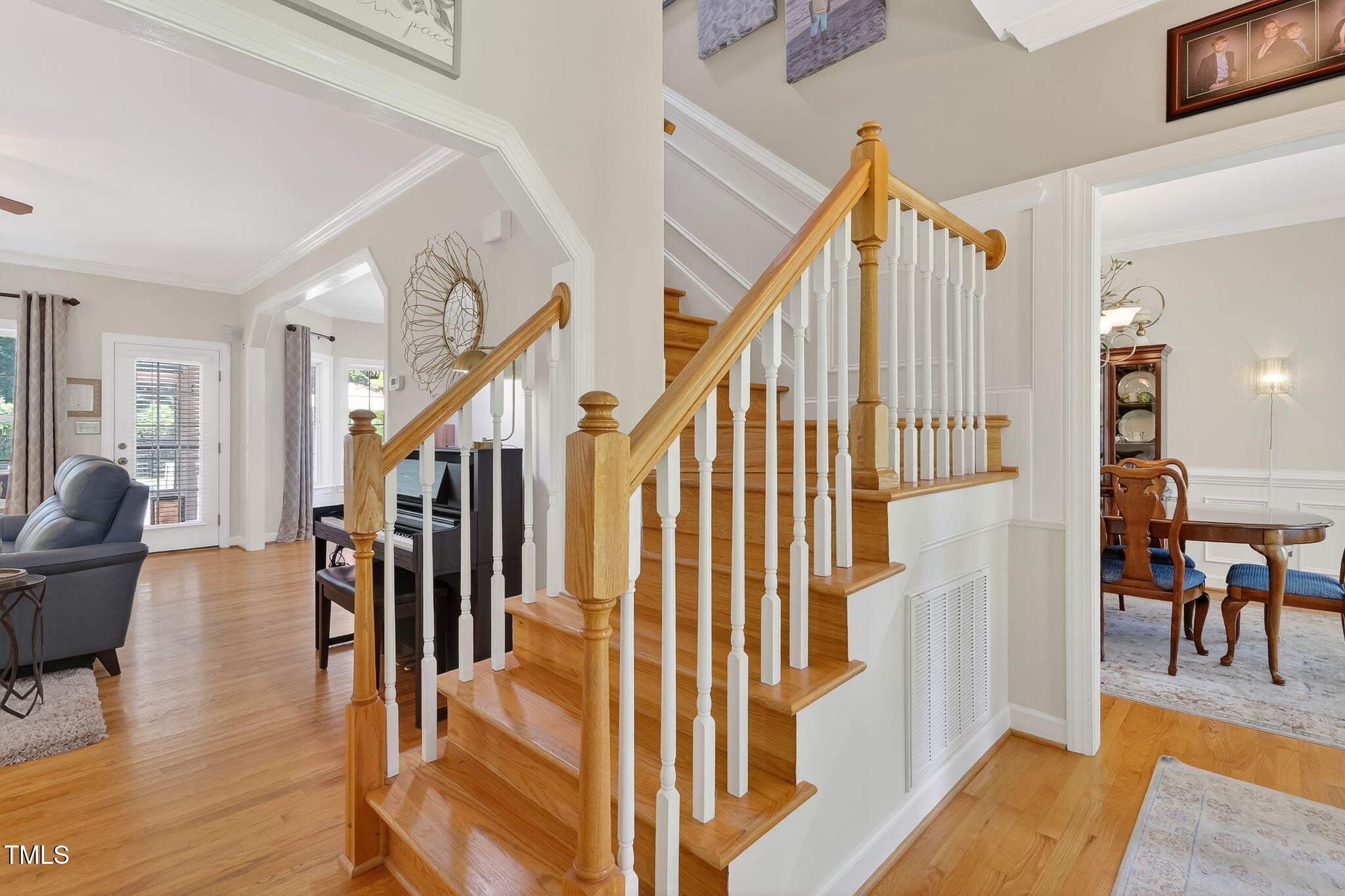 309 Skinner Road Four Oaks, NC 27524 - Photo 26 of 85 28-web-or-mls-P1521215