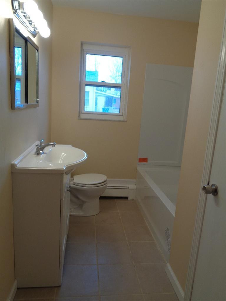 113 Taylor Street Butler, KY 41006 - Photo 25 of 30 Gallery Image 25