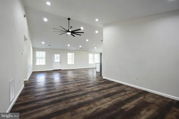 $517,500 | 15937 McDowell Farm Lane, Stewartstown, PA 17363