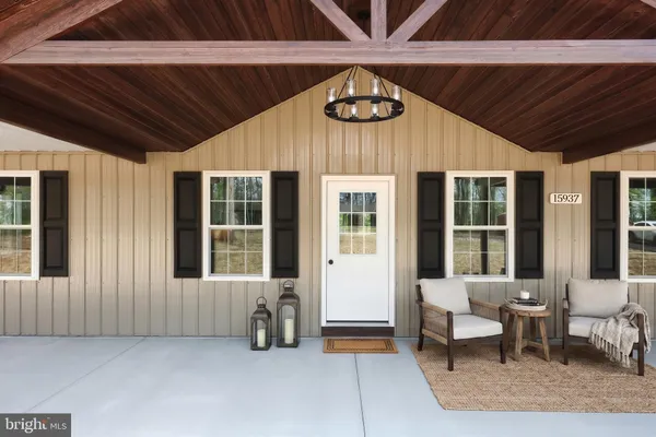 $517,500 | 15937 McDowell Farm Lane, Stewartstown, PA 17363