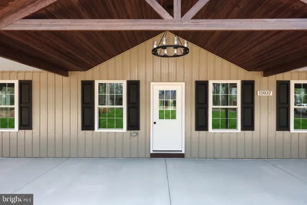 $517,500 | 15937 McDowell Farm Lane, Stewartstown, PA 17363