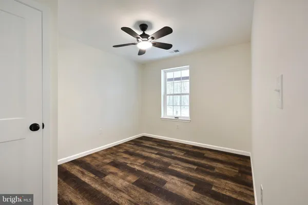 $517,500 | 15937 McDowell Farm Lane, Stewartstown, PA 17363