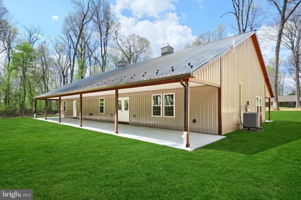 $517,500 | 15937 McDowell Farm Lane, Stewartstown, PA 17363