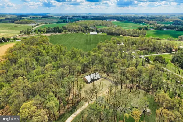 $517,500 | 15937 McDowell Farm Lane, Stewartstown, PA 17363