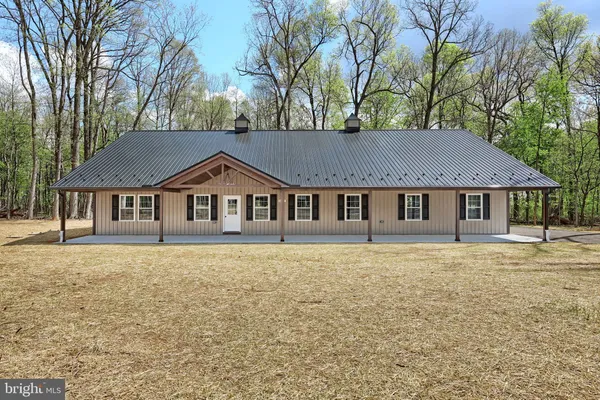 $517,500 | 15937 McDowell Farm Lane, Stewartstown, PA 17363