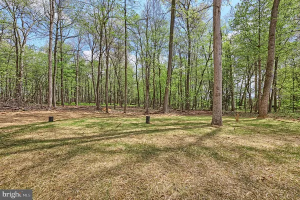 $517,500 | 15937 McDowell Farm Lane, Stewartstown, PA 17363