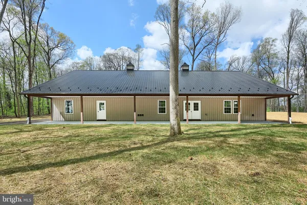 $517,500 | 15937 McDowell Farm Lane, Stewartstown, PA 17363