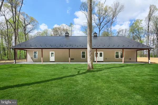 $517,500 | 15937 McDowell Farm Lane, Stewartstown, PA 17363