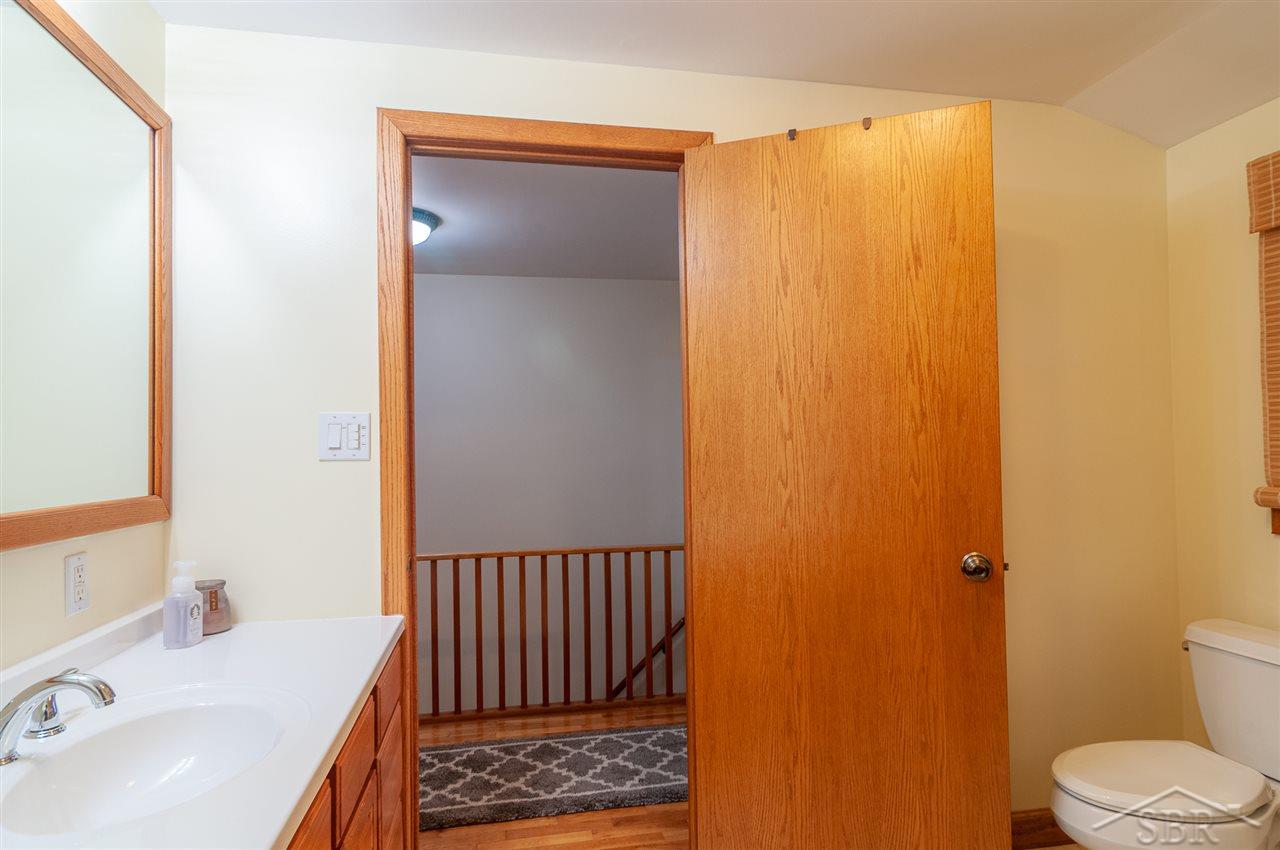 9650 Junction Road Frankenmuth, MI 48734 - Photo 17 of 30 50032872-16.JPG