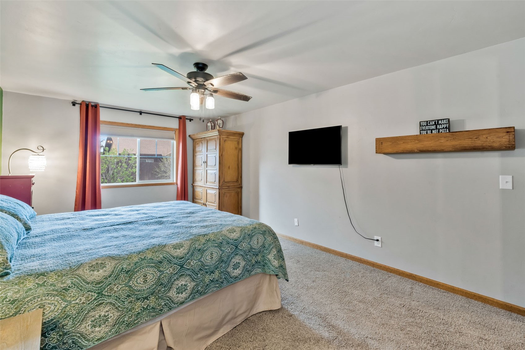 352 Lake View Road Hayden, CO 81639 - Photo 28 of 44