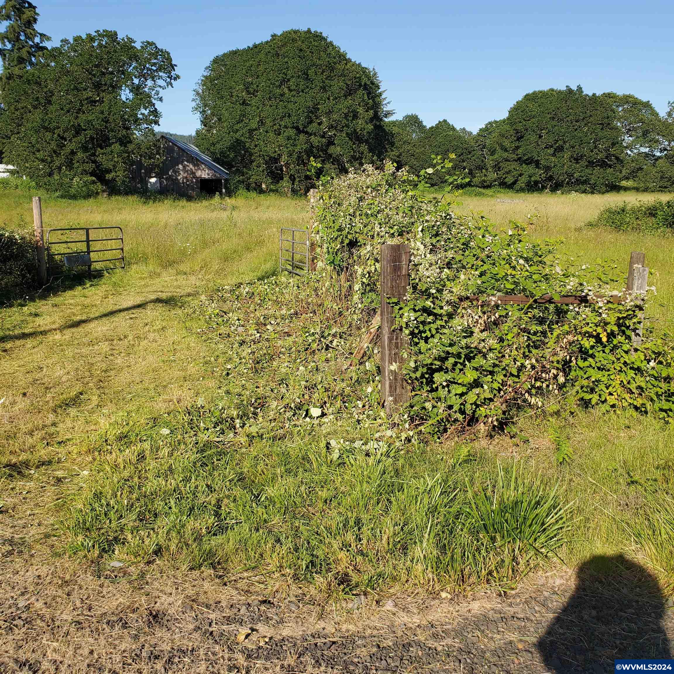 30209 Fairview Road Lebanon, OR 97355 - Photo 5 of 32