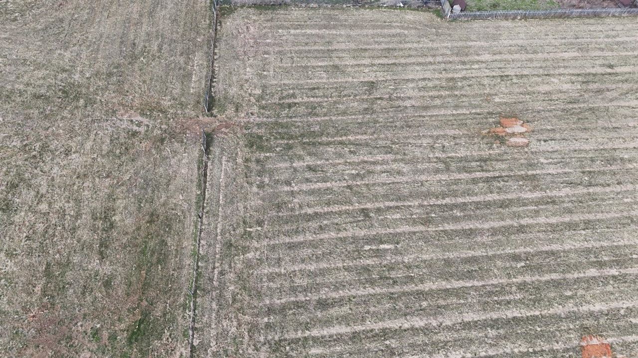 500 Whitlock Road Alvaton, KY 42122 - Photo 18 of 32 Gallery Image 18
