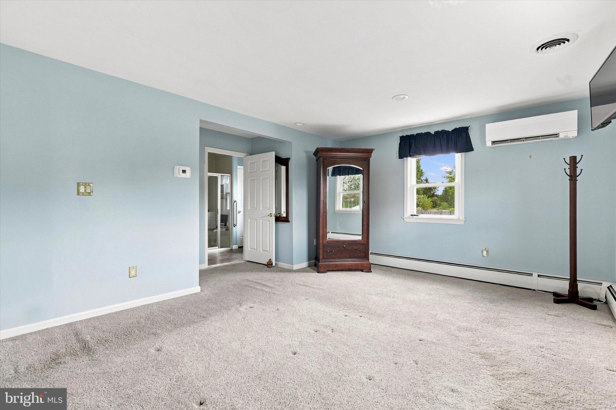 714 Norristown Road Horsham, PA 19044 - Photo 12 of 34 Gallery Image 12