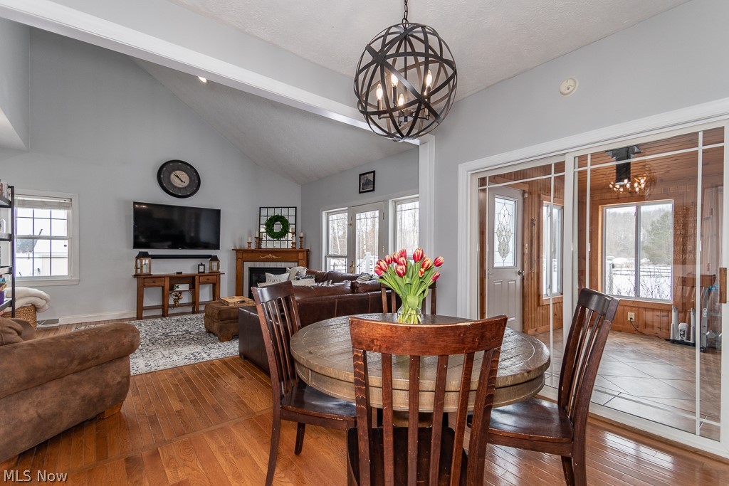 17270 Mayfield Road Windsor, OH 44099 - Photo 9 of 35