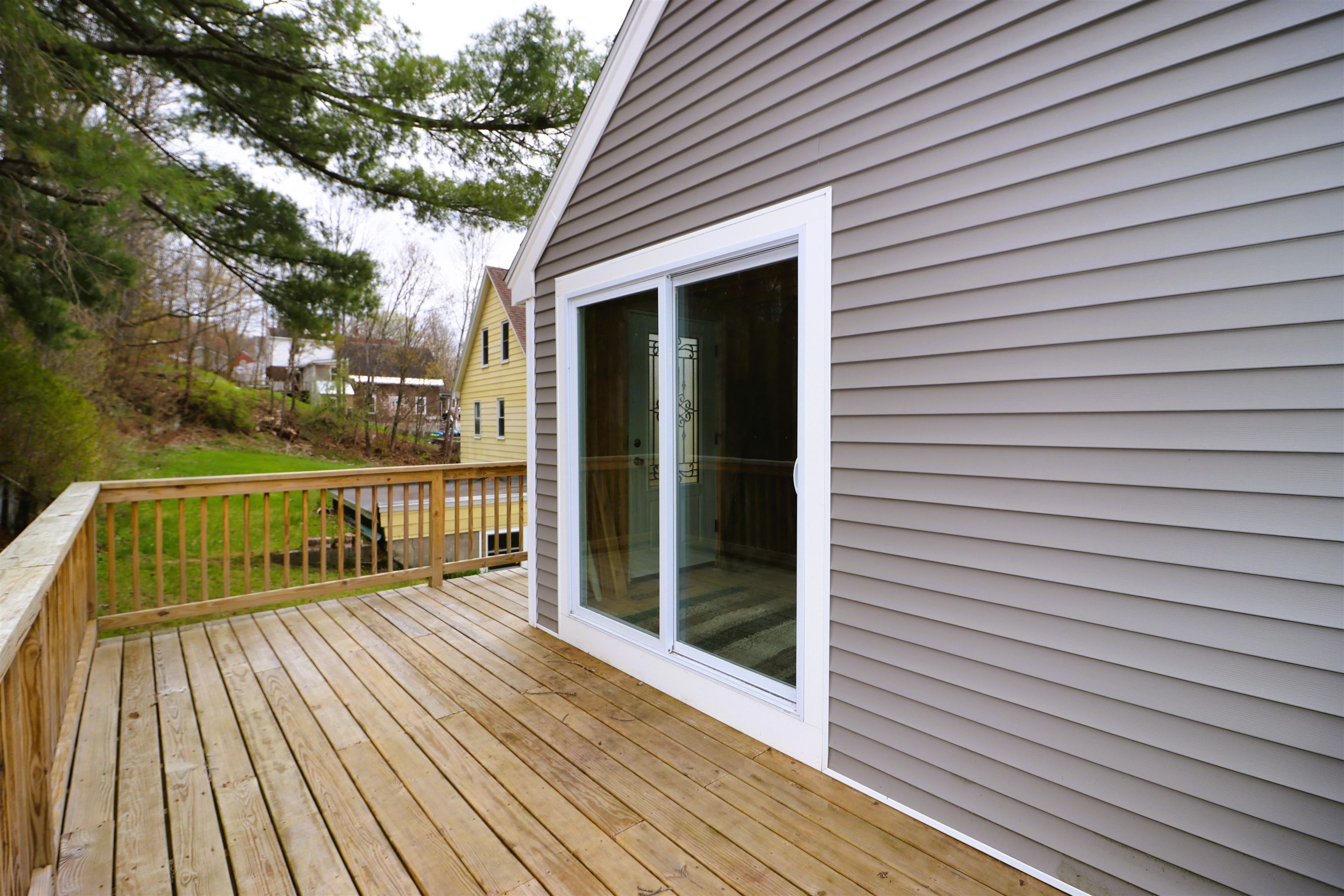 348 Champlain Street Berlin, NH 03570 - Photo 33 of 46
