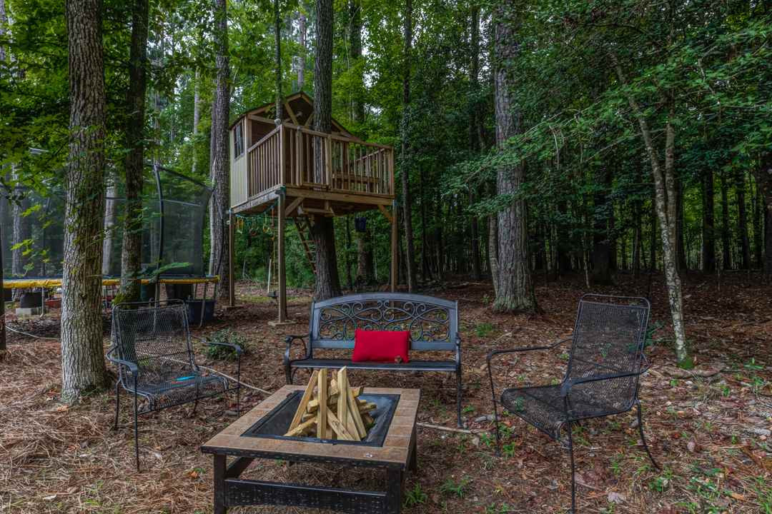 3116 Constance Circle Raleigh, NC 27603 - Photo 28 of 30 Photo 28