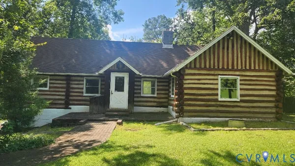 $235,000 | 415 Springdale Avenue, Colonial Heights, VA 23834