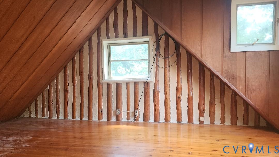 415 Springdale Avenue Colonial Heights, VA 23834 - Photo 19 of 21 a view of entryway