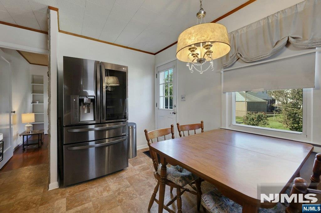 35 Grant Street East Rutherford, NJ 07073 - Photo 13 of 31 Gallery Image 13