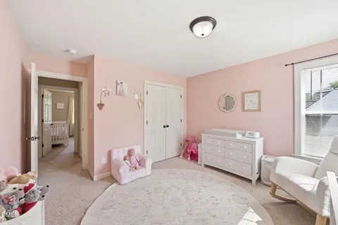 $399,900 | 323 Windgate Drive, Clayton, NC 27527