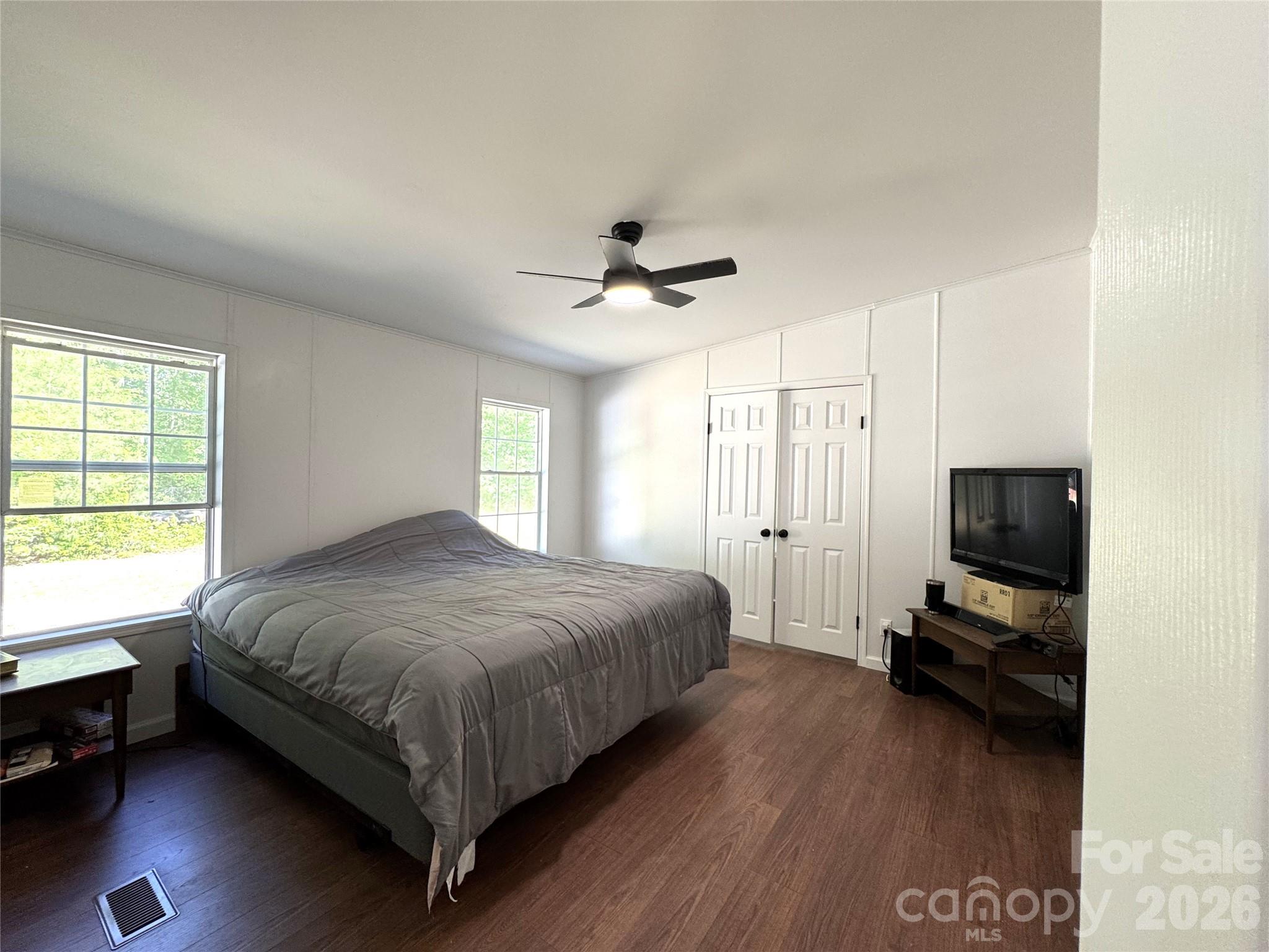 365 Deberry Road Mount Gilead, NC 27306 - Photo 8 of 22