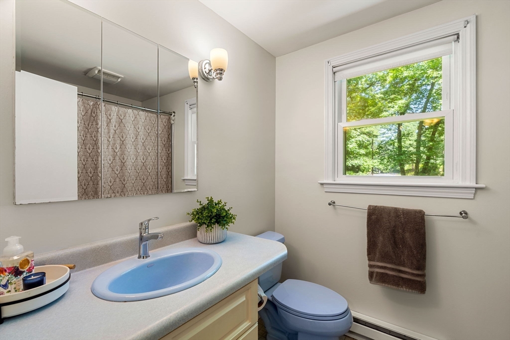 28 Birch Road Andover, MA 01810 - Photo 33 of 40