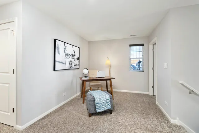 $384,990 | 6912 Willow Drive, Wonder Lake, IL 60097