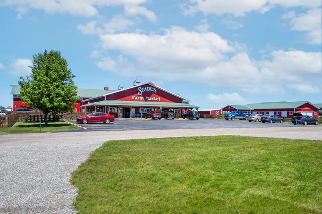 $384,990 | 6912 Willow Drive, Wonder Lake, IL 60097