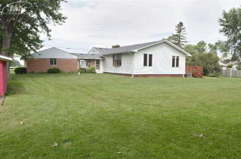 13404 North Linden Road Clio, MI 48420 - Photo 29 of 33 20402226-28.JPG