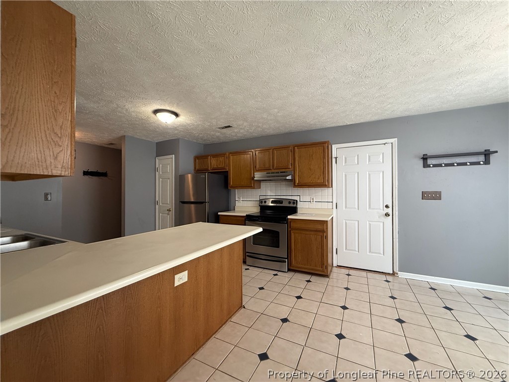 732 Rim Road Fayetteville, NC 28314 - Photo 11 of 25 Gallery Image 11