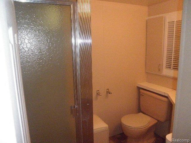 28633 Cotton Road New Baltimore, MI 48047 - Photo 16 of 21 15.jpg