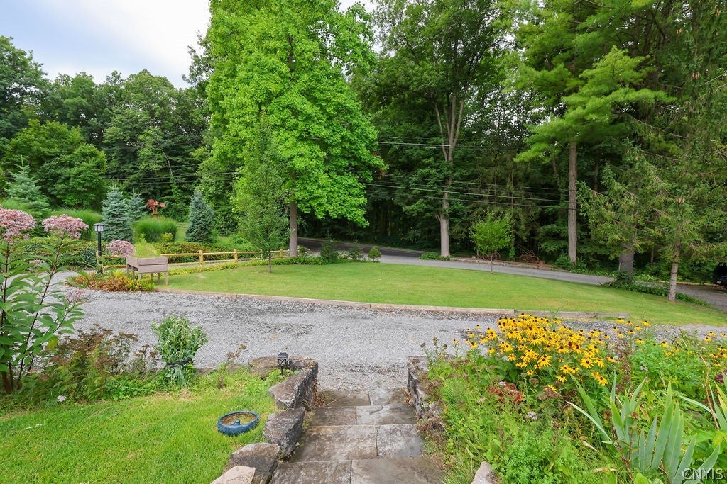 5840 Pierson Road Fayetteville, NY 13066 - Photo 2 of 45 Gallery Image 2