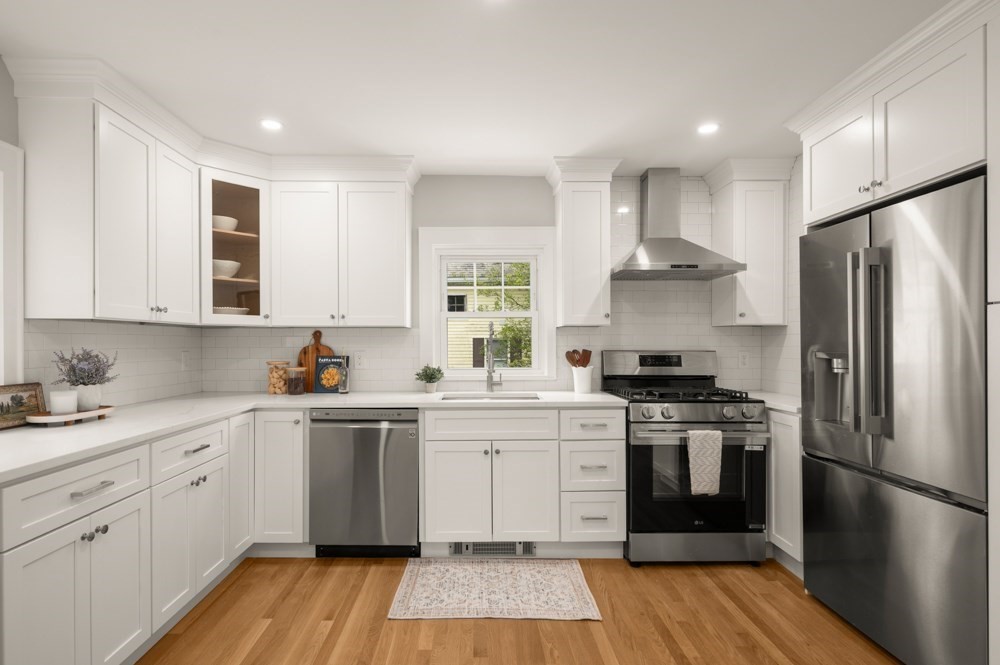 15 Clark Street Danvers, MA 01923 - Photo 3 of 42