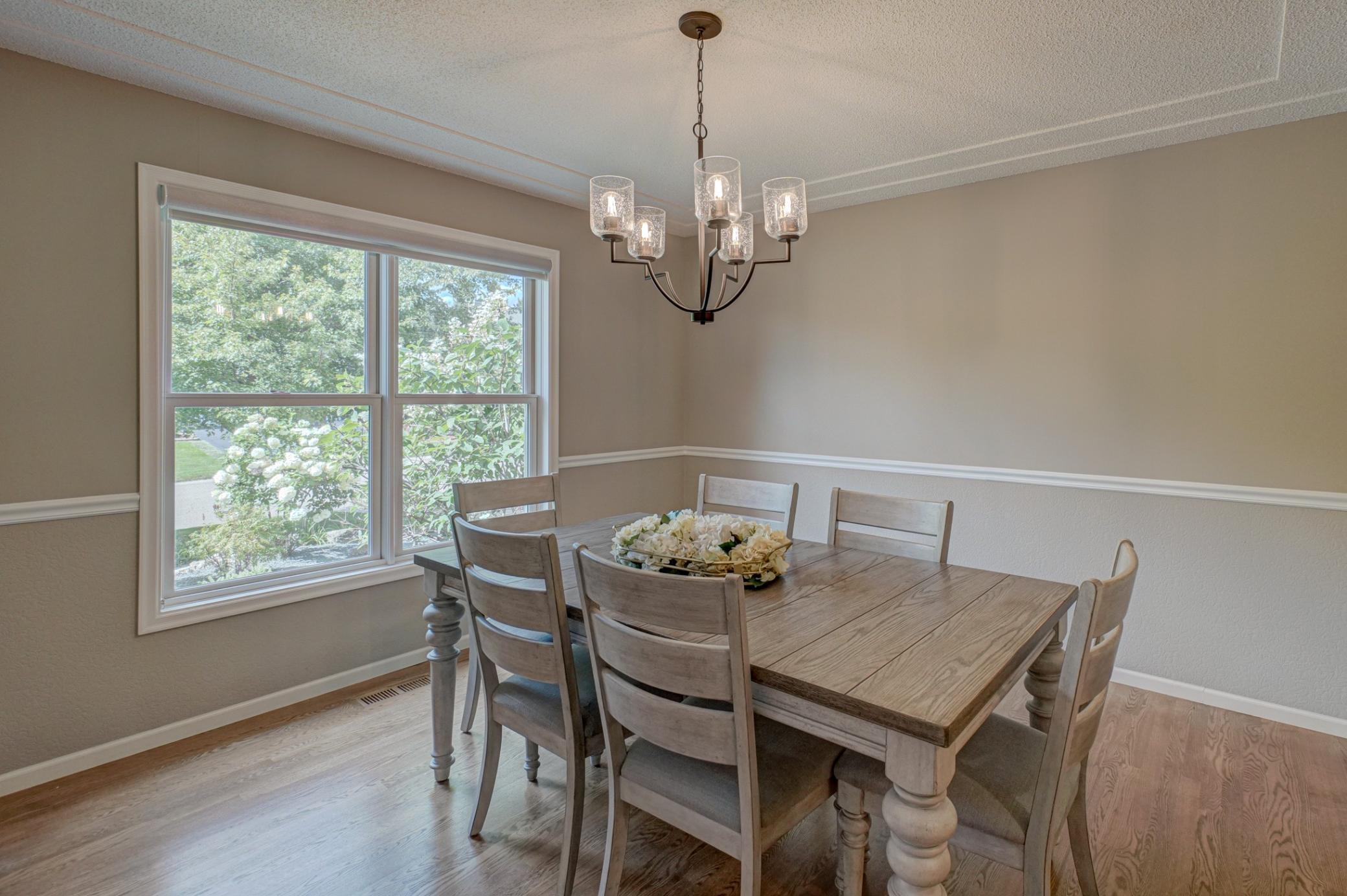 7891 Bristol Road Woodbury, MN 55125 - Photo 30 of 52 Gallery Image 30