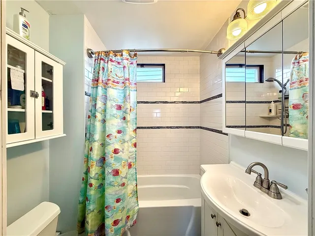 $3,300 | 5 Byrnes Street, Newport, RI 02840