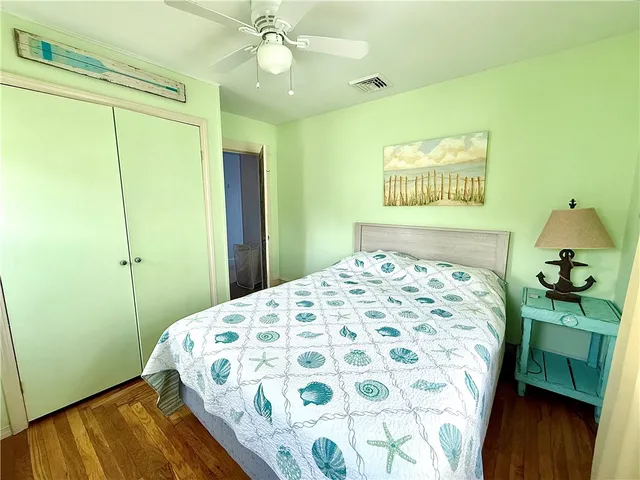 $3,300 | 5 Byrnes Street, Newport, RI 02840