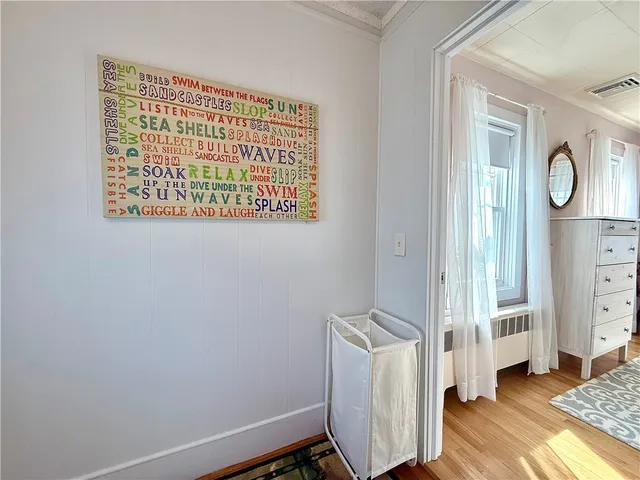 $3,300 | 5 Byrnes Street, Newport, RI 02840