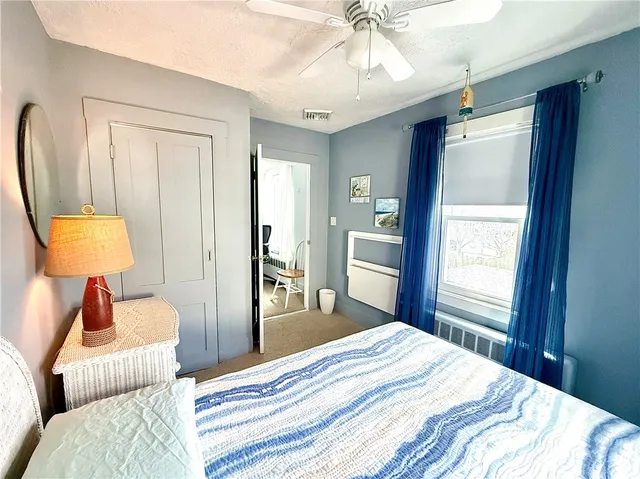 $3,300 | 5 Byrnes Street, Newport, RI 02840