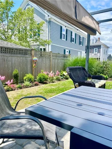 $3,300 | 5 Byrnes Street, Newport, RI 02840