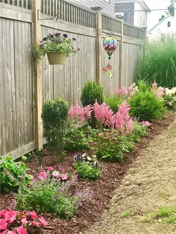 $3,300 | 5 Byrnes Street, Newport, RI 02840