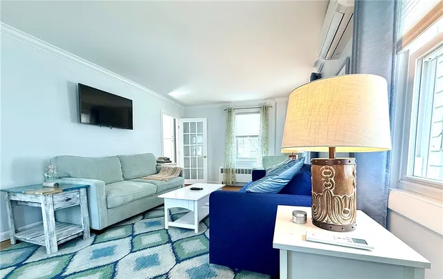 $3,300 | 5 Byrnes Street, Newport, RI 02840