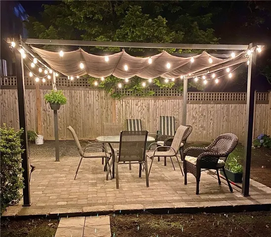 $3,300 | 5 Byrnes Street, Newport, RI 02840