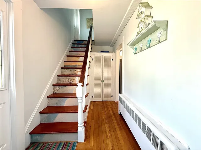 $3,300 | 5 Byrnes Street, Newport, RI 02840