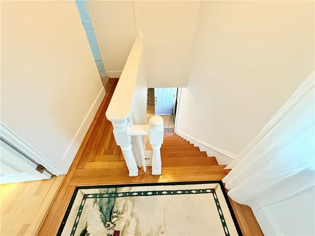 $3,300 | 5 Byrnes Street, Newport, RI 02840