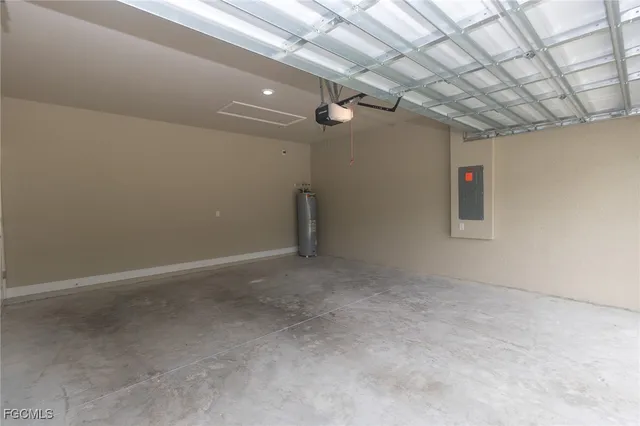 $315,000 | 3032 West Briarwood Road, LaBelle, FL 33935