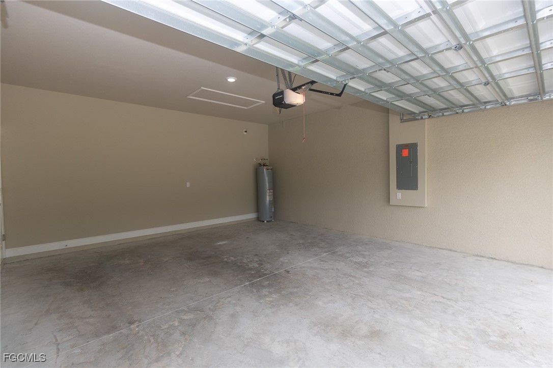 3032 West Briarwood Road LaBelle, FL 33935 - Photo 23 of 23