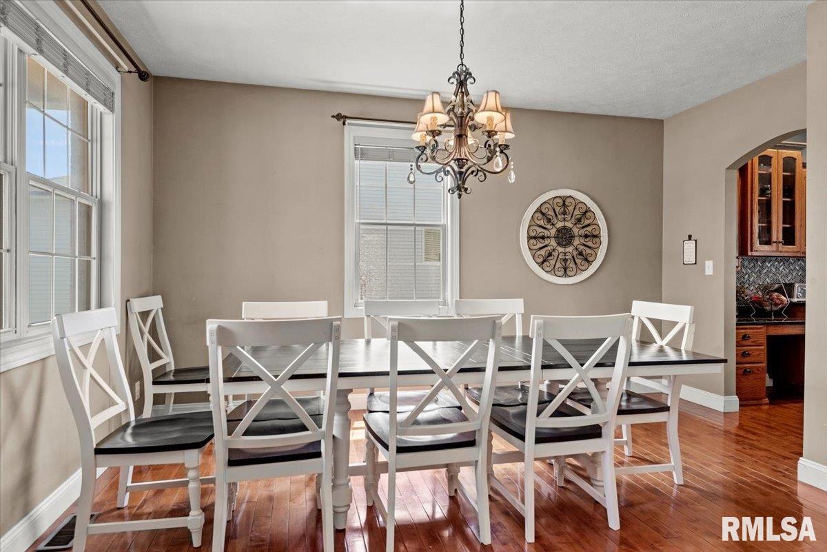 2001 Hidden Mill Drive Springfield, IL 62711 - Photo 7 of 67 Gallery Image 7