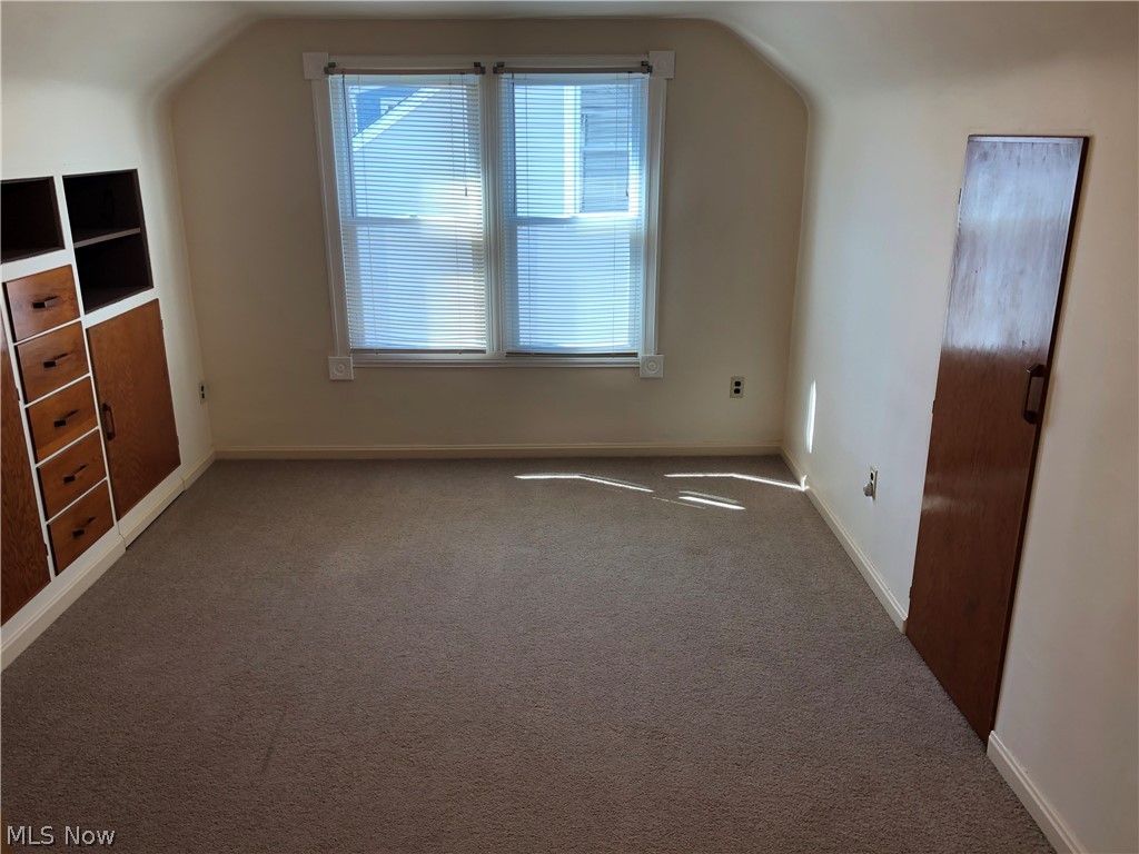 5180 Edenhurst Road Cleveland, OH 44124 - Photo 24 of 30