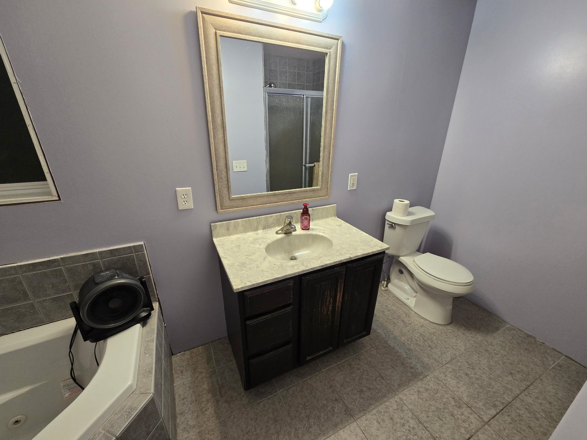 4695 East Jordan Road Mount Pleasant, MI 48858 - Photo 17 of 28
