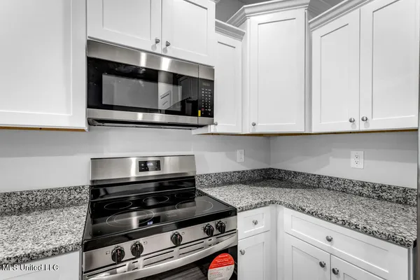 $1,850 | 12276 Frazier Lane, Gulfport, MS 39503